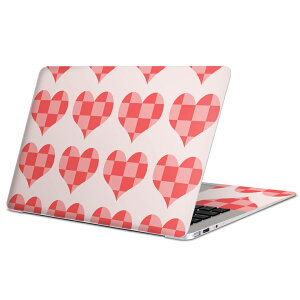 MacBook p XLV[ }bNubN 13C` ` 16C` MacBook Pro / MacBook Air eΉ m[gp\R Jo[ P[X tB XebJ[ ANZT[ ی 007888 `FbN@n[g@͗l