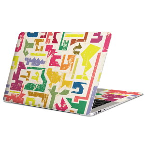 MacBook p XLV[ }bNubN 13C` ` 16C` MacBook Pro / MacBook Air eΉ m[gp\R Jo[ P[X tB XebJ[ ANZT[ ی 007889 Jt@͗l@CG