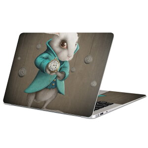 MacBook p XLV[ }bNubN 13C` ` 16C` MacBook Pro / MacBook Air eΉ m[gp\R Jo[ P[X tB XebJ[ ANZT[ ی 007895 CXg@@e@