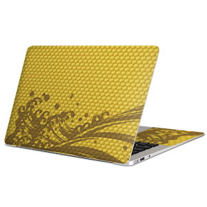 MacBook p XLV[ }bNubN 13C` ` 16C` MacBook Pro / MacBook Air eΉ m[gp\R Jo[ P[X tB XebJ[ ANZT[ ی 007900 a@a@F@CG