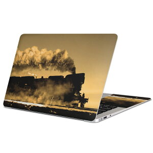 MacBook p XLV[ }bNubN 13C` ` 16C` MacBook Pro / MacBook Air eΉ m[gp\R Jo[ P[X tB XebJ[ ANZT[ ی 007901 ʐ^@Dԁ@蕨@Z