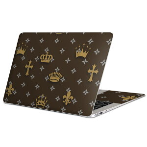 MacBook p XLV[ }bNubN 13C` ` 16C` MacBook Pro / MacBook Air eΉ m[gp\R Jo[ P[X tB XebJ[ ANZT[ ی 007906 F@uE@NE