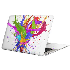 MacBook p XLV[ }bNubN 13C` ` 16C` MacBook Pro / MacBook Air eΉ m[gp\R Jo[ P[X tB XebJ[ ANZT[ ی 007909 CN@yL@Jt