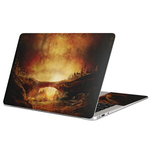 MacBook p XLV[ }bNubN 13C` ` 16C` MacBook Pro / MacBook Air eΉ m[gp\R Jo[ P[X tB XebJ[ ANZT[ ی 007911 CXg@t@^W[