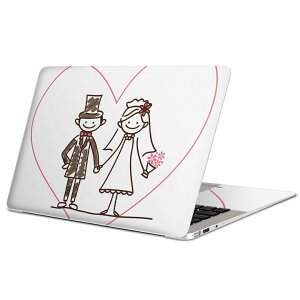 MacBook p XLV[ }bNubN 13C` ` 16C` MacBook Pro / MacBook Air eΉ m[gp\R Jo[ P[X tB XebJ[ ANZT[ ی 007914 @CXg@n[g