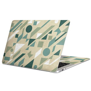 MacBook p XLV[ }bNubN 13C` ` 16C` MacBook Pro / MacBook Air eΉ m[gp\R Jo[ P[X tB XebJ[ ANZT[ ی 007917 ͗l@@u[@C