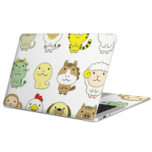 MacBook p XLV[ }bNubN 13C` ` 16C` MacBook Pro / MacBook Air eΉ m[gp\R Jo[ P[X tB XebJ[ ANZT[ ی 007920 CXg@@x@