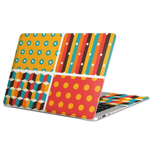 MacBook p XLV[ }bNubN 13C` ` 16C` MacBook Pro / MacBook Air eΉ m[gp\R Jo[ P[X tB XebJ[ ANZT[ ی 007925 ʁ@Jt@͗l