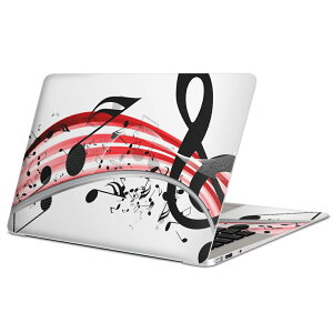 MacBook p XLV[ }bNubN 13C` ` 16C` MacBook Pro / MacBook Air eΉ m[gp\R Jo[ P[X tB XebJ[ ANZT[ ی 007929 @y@ԁ@bh