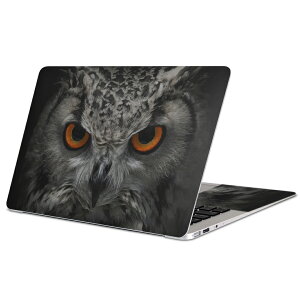 MacBook p XLV[ }bNubN 13C` ` 16C` MacBook Pro / MacBook Air eΉ m[gp\R Jo[ P[X tB XebJ[ ANZT[ ی 007937 ʐ^@tNE@@u