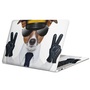 MacBook p XLV[ }bNubN 13C` ` 16C` MacBook Pro / MacBook Air eΉ m[gp\R Jo[ P[X tB XebJ[ ANZT[ ی 007938 ʐ^@@TOX