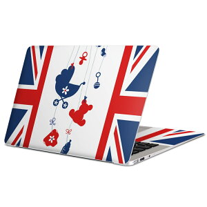 MacBook p XLV[ }bNubN 13C` ` 16C` MacBook Pro / MacBook Air eΉ m[gp\R Jo[ P[X tB XebJ[ ANZT[ ی 007941 @ԁ@@efBxA