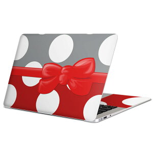 MacBook p XLV[ }bNubN 13C` ` 16C` MacBook Pro / MacBook Air eΉ m[gp\R Jo[ P[X tB XebJ[ ANZT[ ی 007942 ʁ@{@ԁ@b