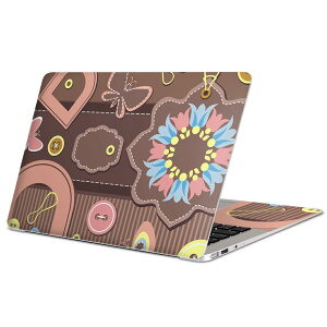 MacBook p XLV[ }bNubN 13C` ` 16C` MacBook Pro / MacBook Air eΉ m[gp\R Jo[ P[X tB XebJ[ ANZT[ ی 007945 ԁ@@CXg@