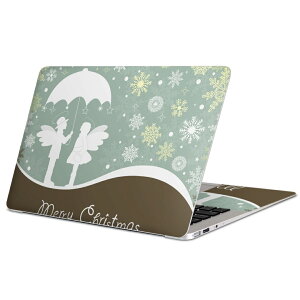 MacBook p XLV[ }bNubN 13C` ` 16C` MacBook Pro / MacBook Air eΉ m[gp\R Jo[ P[X tB XebJ[ ANZT[ ی 007949 ~@@@NX}