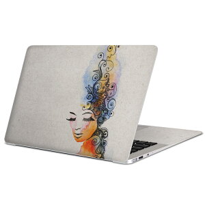 MacBook p XLV[ }bNubN 13C` ` 16C` MacBook Pro / MacBook Air eΉ m[gp\R Jo[ P[X tB XebJ[ ANZT[ ی 007950 CXg@Jt@C