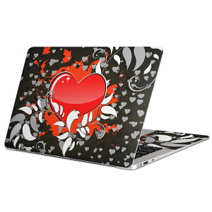MacBook p XLV[ }bNubN 13C` ` 16C` MacBook Pro / MacBook Air eΉ m[gp\R Jo[ P[X tB XebJ[ ANZT[ ی 007954 CXg n[g  b