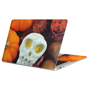 MacBook �p �X�L���V�[�� �}�b�N�u�b�N 13�C���` �` 16�C���` MacBook Pro / MacBook Air �e��Ή� �m�[�g�p�\�R�� �J�o�[ �P�[�X �t�B���� �X�e�b�J�[ �A�N�Z�T���[ �ی� 007956 �ʐ^�@�J�{�`���@�n���E