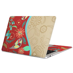 MacBook p XLV[ }bNubN 13C` ` 16C` MacBook Pro / MacBook Air eΉ m[gp\R Jo[ P[X tB XebJ[ ANZT[ ی 007958 ԁ@@F@ԁ@bh