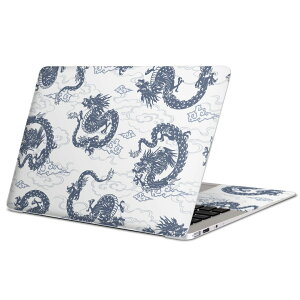 MacBook p XLV[ }bNubN 13C` ` 16C` MacBook Pro / MacBook Air eΉ m[gp\R Jo[ P[X tB XebJ[ ANZT[ ی 007974 a@a@@@u