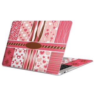 MacBook p XLV[ }bNubN 13C` ` 16C` MacBook Pro / MacBook Air eΉ m[gp\R Jo[ P[X tB XebJ[ ANZT[ ی 007977 sN@͗l@n[g@