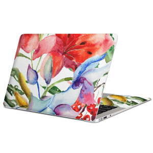 MacBook p XLV[ }bNubN 13C` ` 16C` MacBook Pro / MacBook Air eΉ m[gp\R Jo[ P[X tB XebJ[ ANZT[ ی 007980 ԁ@@ʁ@͗l@
