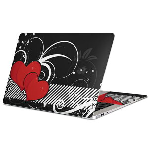 MacBook p XLV[ }bNubN 13C` ` 16C` MacBook Pro / MacBook Air eΉ m[gp\R Jo[ P[X tB XebJ[ ANZT[ ی 007982 n[g@ԁ@bh@