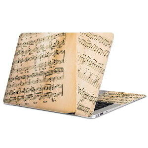 MacBook p XLV[ }bNubN 13C` ` 16C` MacBook Pro / MacBook Air eΉ m[gp\R Jo[ P[X tB XebJ[ ANZT[ ی 007988 {@@y@ʐ^