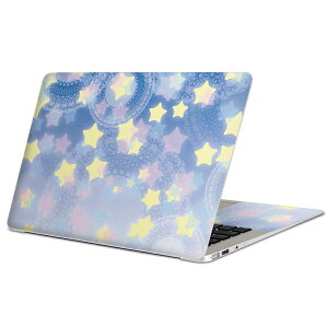 MacBook p XLV[ }bNubN 13C` ` 16C` MacBook Pro / MacBook Air eΉ m[gp\R Jo[ P[X tB XebJ[ ANZT[ ی 007992 @X^[@[X@