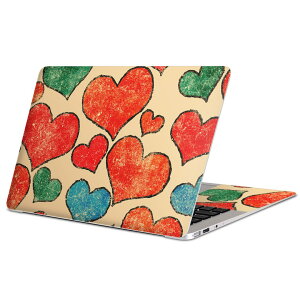 MacBook p XLV[ }bNubN 13C` ` 16C` MacBook Pro / MacBook Air eΉ m[gp\R Jo[ P[X tB XebJ[ ANZT[ ی 007995 ԁ@bh@n[g@