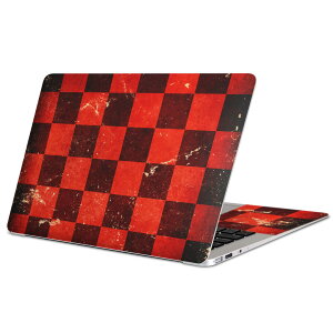 MacBook p XLV[ }bNubN 13C` ` 16C` MacBook Pro / MacBook Air eΉ m[gp\R Jo[ P[X tB XebJ[ ANZT[ ی 007997 `FbN@s͗l@