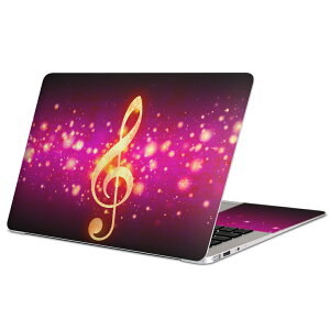 MacBook p XLV[ }bNubN 13C` ` 16C` MacBook Pro / MacBook Air eΉ m[gp\R Jo[ P[X tB XebJ[ ANZT[ ی 007998 @sN@@u