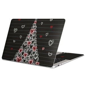 MacBook p XLV[ }bNubN 13C` ` 16C` MacBook Pro / MacBook Air eΉ m[gp\R Jo[ P[X tB XebJ[ ANZT[ ی 008000 n[g@@ubN@