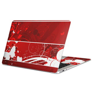 MacBook p XLV[ }bNubN 13C` ` 16C` MacBook Pro / MacBook Air eΉ m[gp\R Jo[ P[X tB XebJ[ ANZT[ ی 008002 ԁ@bh@@fUC