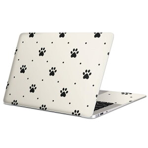 MacBook p XLV[ }bNubN 13C` ` 16C` MacBook Pro / MacBook Air eΉ m[gp\R Jo[ P[X tB XebJ[ ANZT[ ی 008003 @Ձ@@͗l