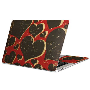 MacBook p XLV[ }bNubN 13C` ` 16C` MacBook Pro / MacBook Air eΉ m[gp\R Jo[ P[X tB XebJ[ ANZT[ ی 008005 n[g@g@@u