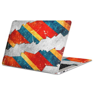 MacBook p XLV[ }bNubN 13C` ` 16C` MacBook Pro / MacBook Air eΉ m[gp\R Jo[ P[X tB XebJ[ ANZT[ ی 008006 Jt@g@ԁ@