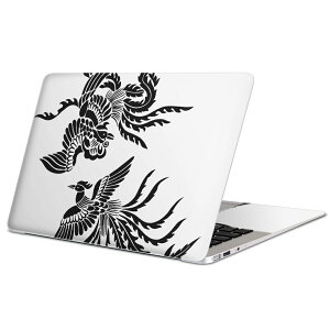MacBook p XLV[ }bNubN 13C` ` 16C` MacBook Pro / MacBook Air eΉ m[gp\R Jo[ P[X tB XebJ[ ANZT[ ی 008009 @Ƃ@@ubN