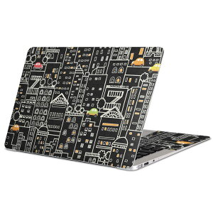 MacBook p XLV[ }bNubN 13C` ` 16C` MacBook Pro / MacBook Air eΉ m[gp\R Jo[ P[X tB XebJ[ ANZT[ ی 008010 @ԁ@@ubN