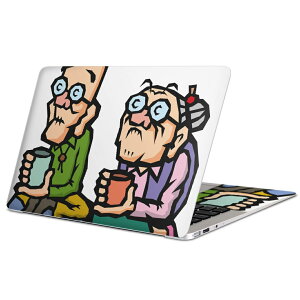 MacBook p XLV[ }bNubN 13C` ` 16C` MacBook Pro / MacBook Air eΉ m[gp\R Jo[ P[X tB XebJ[ ANZT[ ی 008012 CXg@l@