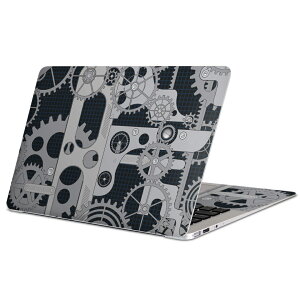 MacBook p XLV[ }bNubN 13C` ` 16C` MacBook Pro / MacBook Air eΉ m[gp\R Jo[ P[X tB XebJ[ ANZT[ ی 008016 @ubN@ԁ@C