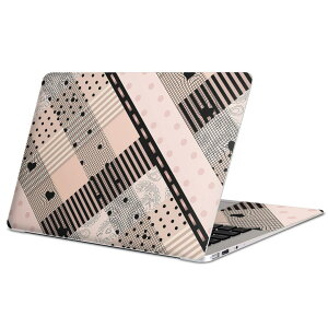 MacBook p XLV[ }bNubN 13C` ` 16C` MacBook Pro / MacBook Air eΉ m[gp\R Jo[ P[X tB XebJ[ ANZT[ ی 008019 n[g@@ubN@