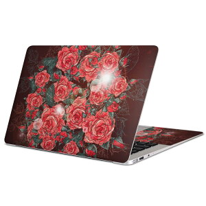 MacBook p XLV[ }bNubN 13C` ` 16C` MacBook Pro / MacBook Air eΉ m[gp\R Jo[ P[X tB XebJ[ ANZT[ ی 008021 ԁ@@ԁ@bh@C