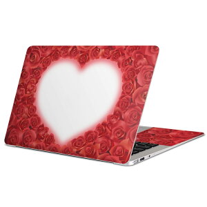 MacBook p XLV[ }bNubN 13C` ` 16C` MacBook Pro / MacBook Air eΉ m[gp\R Jo[ P[X tB XebJ[ ANZT[ ی 008022 ԁ@bh@n[g@