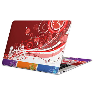 MacBook p XLV[ }bNubN 13C` ` 16C` MacBook Pro / MacBook Air eΉ m[gp\R Jo[ P[X tB XebJ[ ANZT[ ی 008023 A@fUC@ԁ@