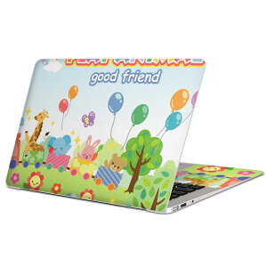 MacBook p XLV[ }bNubN 13C` ` 16C` MacBook Pro / MacBook Air eΉ m[gp\R Jo[ P[X tB XebJ[ ANZT[ ی 008026 @CXg@