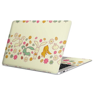 MacBook p XLV[ }bNubN 13C` ` 16C` MacBook Pro / MacBook Air eΉ m[gp\R Jo[ P[X tB XebJ[ ANZT[ ی 008029 ԁ@@e@@C