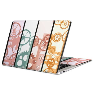 MacBook p XLV[ }bNubN 13C` ` 16C` MacBook Pro / MacBook Air eΉ m[gp\R Jo[ P[X tB XebJ[ ANZT[ ی 008032 ԁ@ԁ@@IW