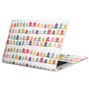 MacBook p XLV[ }bNubN 13C` ` 16C` MacBook Pro / MacBook Air eΉ m[gp\R Jo[ P[X tB XebJ[ ANZT[ ی 008035 Jt@؁@A@