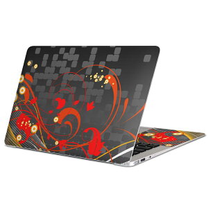 MacBook p XLV[ }bNubN 13C` ` 16C` MacBook Pro / MacBook Air eΉ m[gp\R Jo[ P[X tB XebJ[ ANZT[ ی 008041 A@ԁ@bh@fU